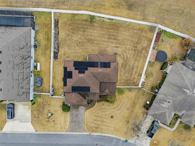 4718 SW 65TH PLACE, Ocala, FL 34474