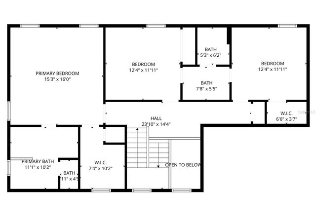 4718 SW 65TH PLACE, Ocala, FL 34474