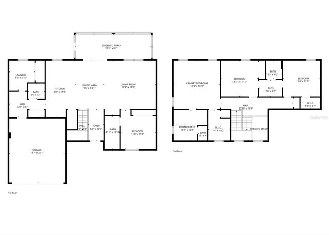 4718 SW 65TH PLACE, Ocala, FL 34474