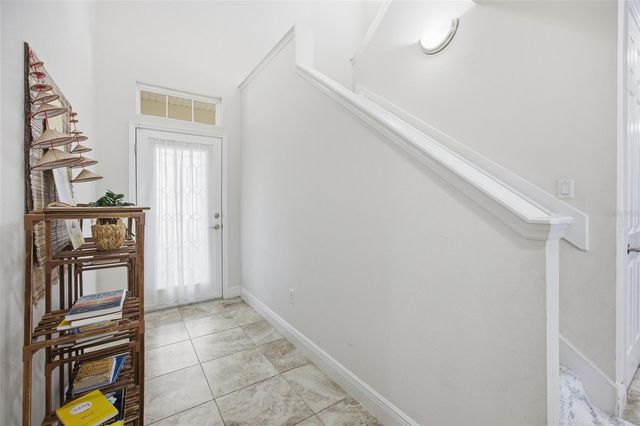 4718 SW 65TH PLACE, Ocala, FL 34474