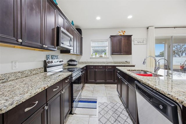 4718 SW 65TH PLACE, Ocala, FL 34474