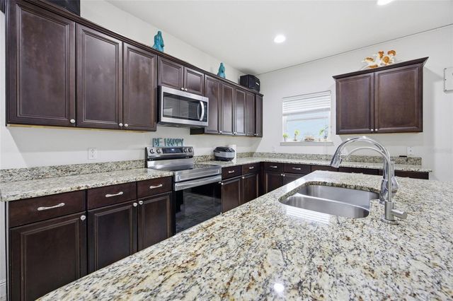 4718 SW 65TH PLACE, Ocala, FL 34474