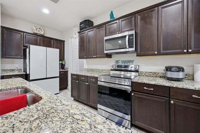 4718 SW 65TH PLACE, Ocala, FL 34474