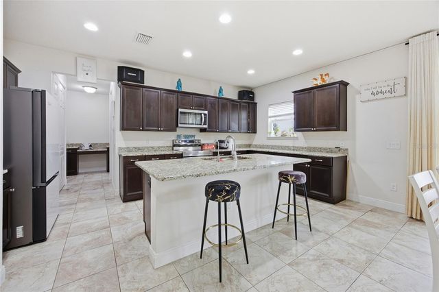 4718 SW 65TH PLACE, Ocala, FL 34474