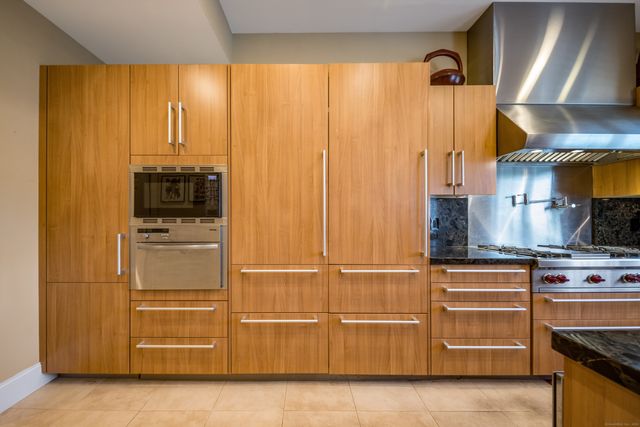 121R Stage coach Road, Durham, CT 06422