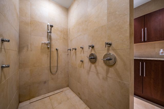 121R Stage coach Road, Durham, CT 06422