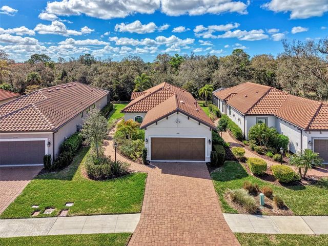 5335 CICERONE STREET, Sarasota, FL 34238