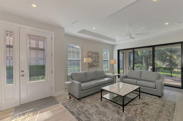 5335 CICERONE STREET, Sarasota, FL 34238