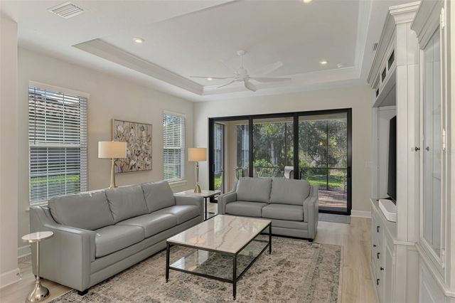 5335 CICERONE STREET, Sarasota, FL 34238