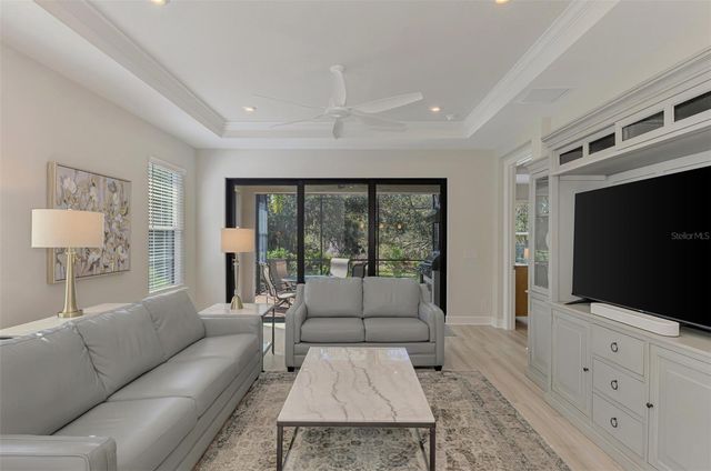 5335 CICERONE STREET, Sarasota, FL 34238