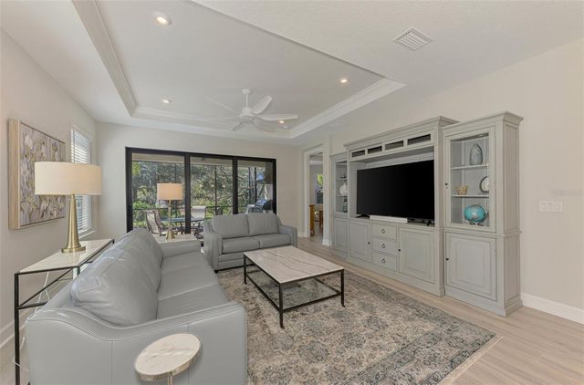 5335 CICERONE STREET, Sarasota, FL 34238