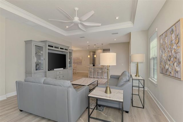 5335 CICERONE STREET, Sarasota, FL 34238