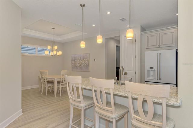 5335 CICERONE STREET, Sarasota, FL 34238