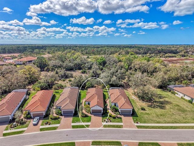 5335 CICERONE STREET, Sarasota, FL 34238