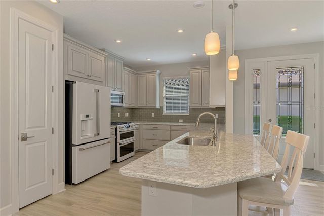 5335 CICERONE STREET, Sarasota, FL 34238