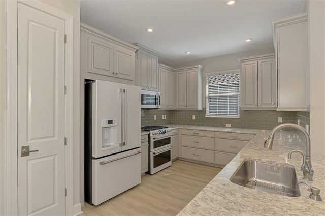 5335 CICERONE STREET, Sarasota, FL 34238