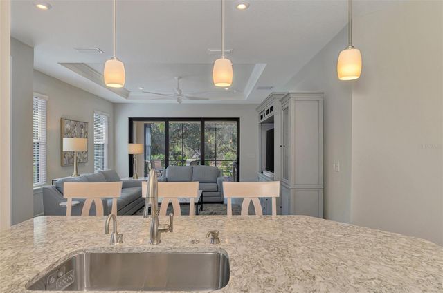 5335 CICERONE STREET, Sarasota, FL 34238