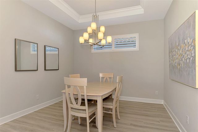 5335 CICERONE STREET, Sarasota, FL 34238