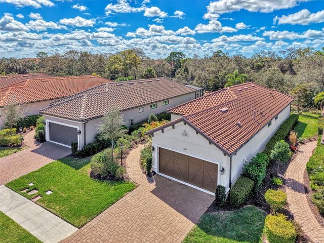 5335 CICERONE STREET, Sarasota, FL 34238