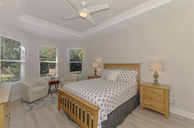 5335 CICERONE STREET, Sarasota, FL 34238