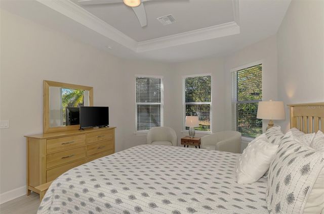 5335 CICERONE STREET, Sarasota, FL 34238