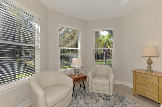 5335 CICERONE STREET, Sarasota, FL 34238