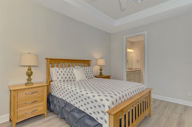 5335 CICERONE STREET, Sarasota, FL 34238