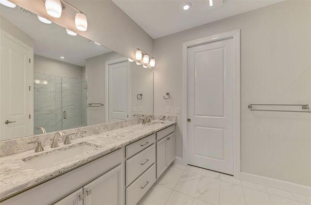 5335 CICERONE STREET, Sarasota, FL 34238