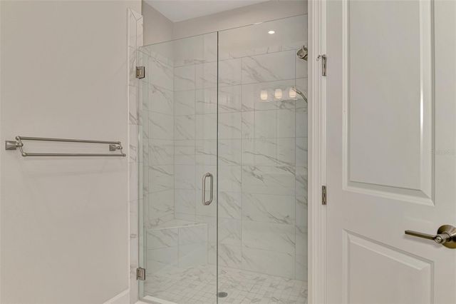 5335 CICERONE STREET, Sarasota, FL 34238