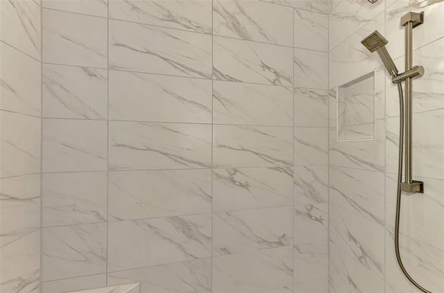 5335 CICERONE STREET, Sarasota, FL 34238