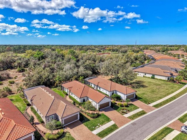 5335 CICERONE STREET, Sarasota, FL 34238