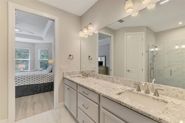 5335 CICERONE STREET, Sarasota, FL 34238