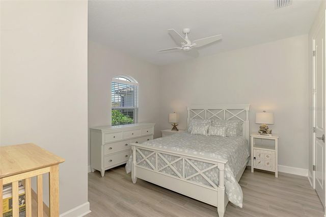 5335 CICERONE STREET, Sarasota, FL 34238