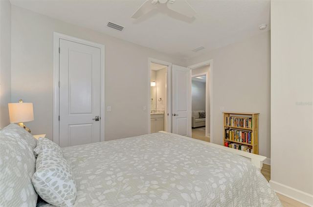 5335 CICERONE STREET, Sarasota, FL 34238