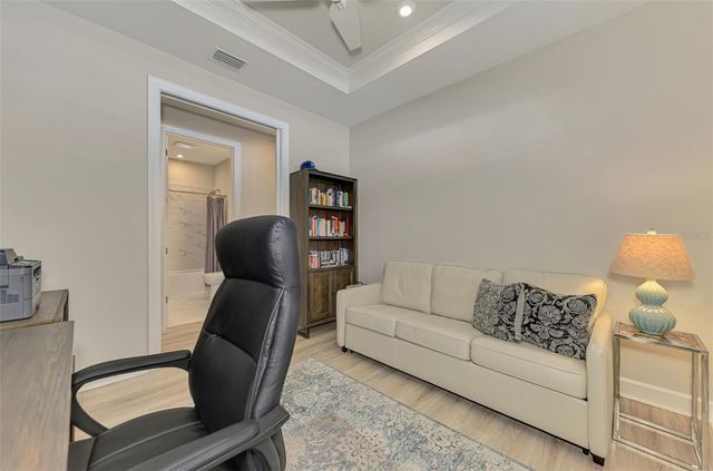 5335 CICERONE STREET, Sarasota, FL 34238