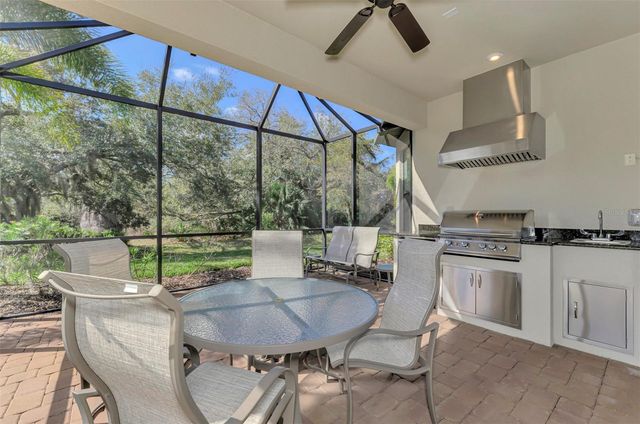 5335 CICERONE STREET, Sarasota, FL 34238