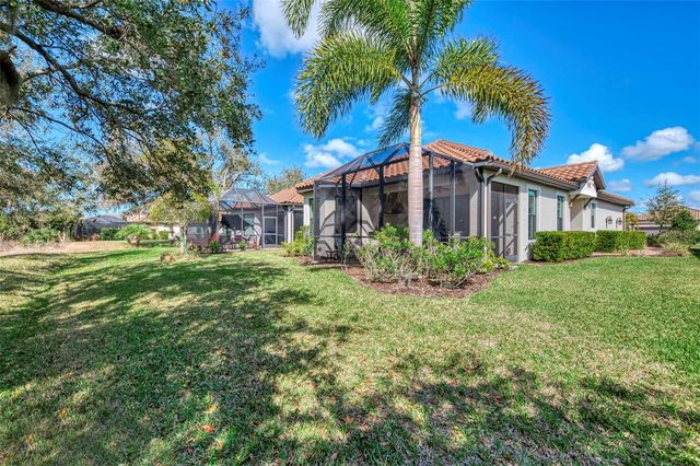 5335 CICERONE STREET, Sarasota, FL 34238