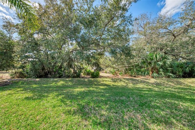 5335 CICERONE STREET, Sarasota, FL 34238