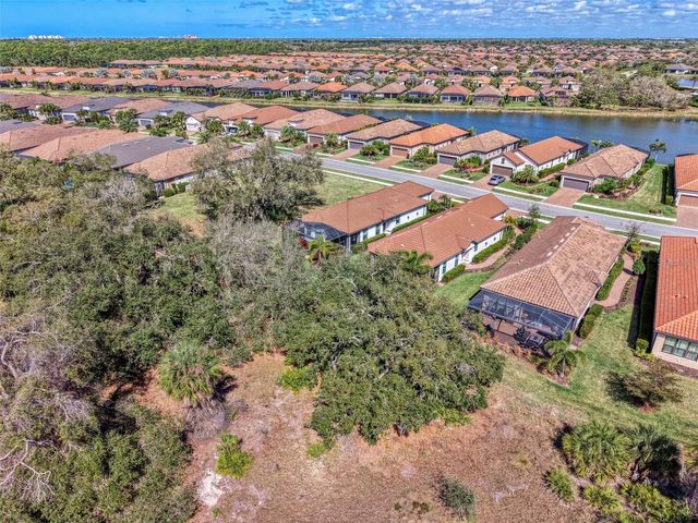 5335 CICERONE STREET, Sarasota, FL 34238