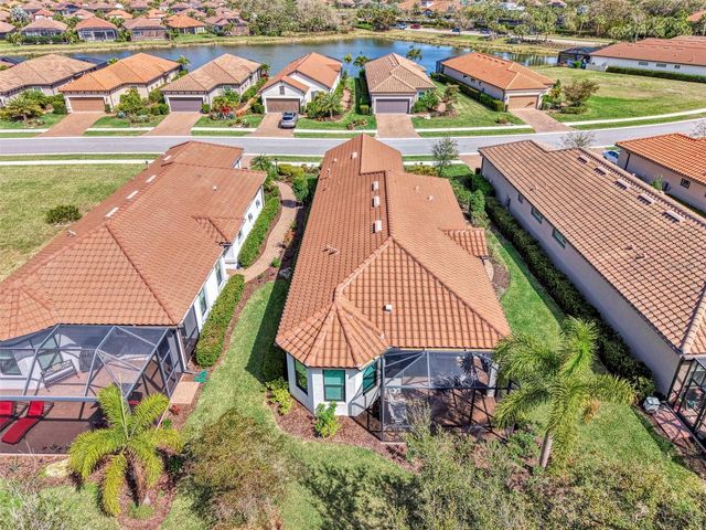 5335 CICERONE STREET, Sarasota, FL 34238