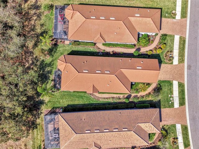 5335 CICERONE STREET, Sarasota, FL 34238