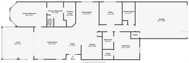 5335 CICERONE STREET, Sarasota, FL 34238