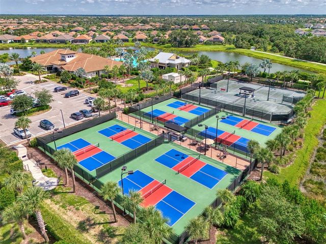 5335 CICERONE STREET, Sarasota, FL 34238