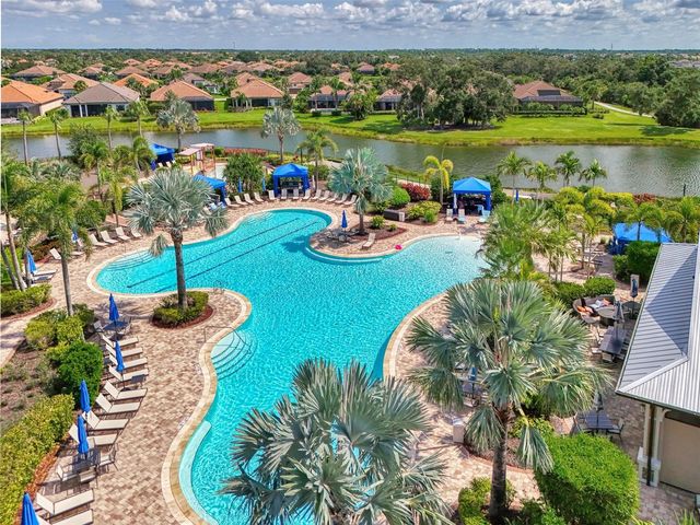 5335 CICERONE STREET, Sarasota, FL 34238