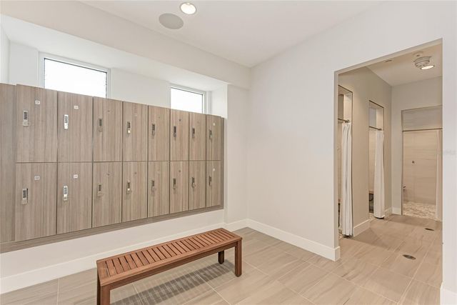 5335 CICERONE STREET, Sarasota, FL 34238