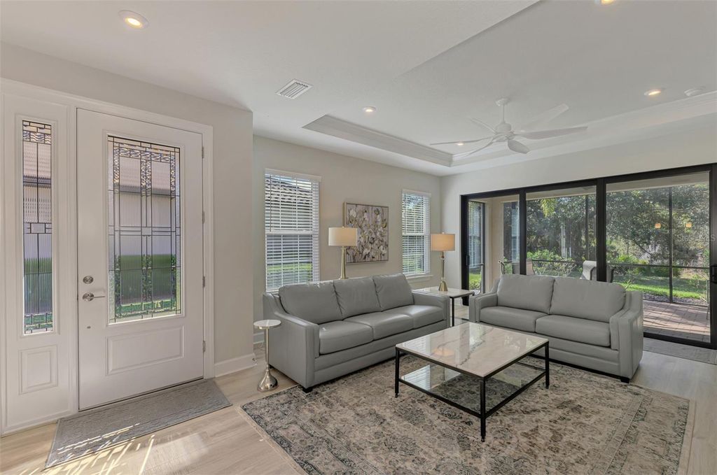 Image 13 of property listing at 5335 CICERONE STREET, Sarasota, FL 34238