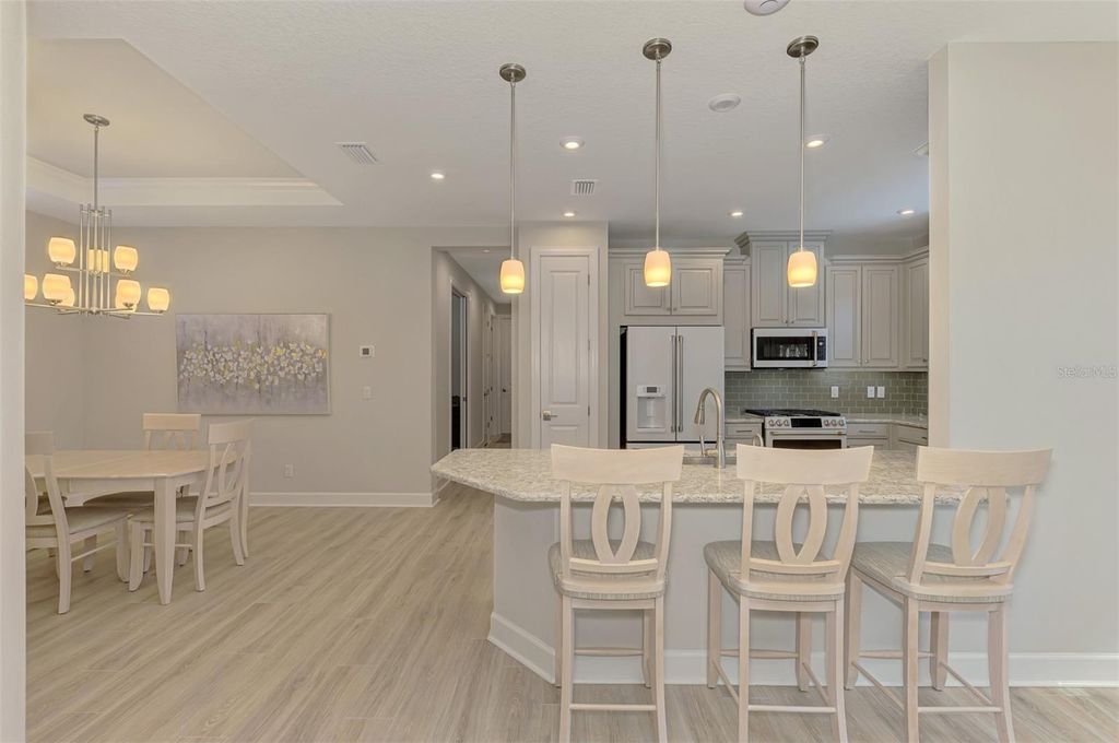 Image 19 of property listing at 5335 CICERONE STREET, Sarasota, FL 34238