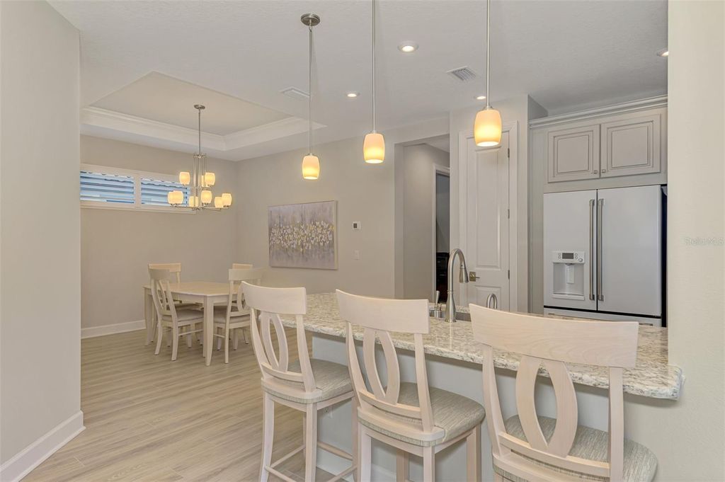 Image 20 of property listing at 5335 CICERONE STREET, Sarasota, FL 34238