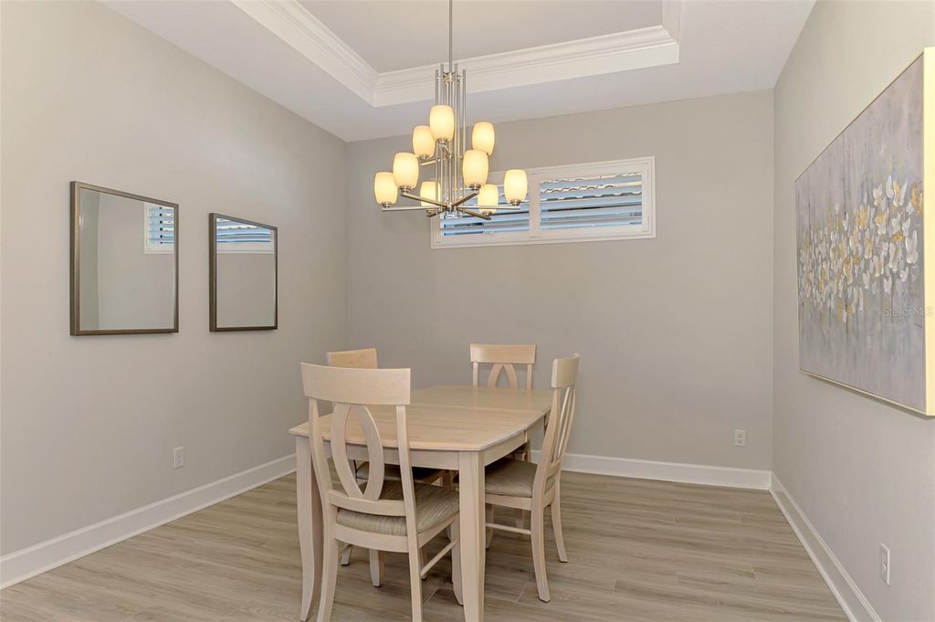 Image 29 of property listing at 5335 CICERONE STREET, Sarasota, FL 34238