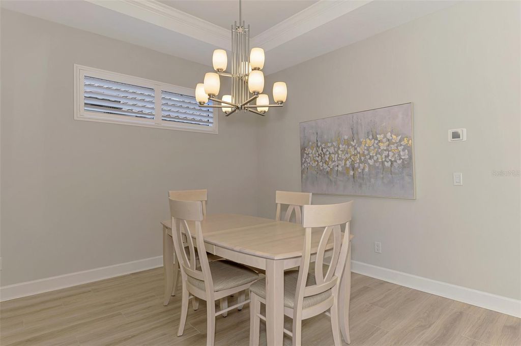 Image 30 of property listing at 5335 CICERONE STREET, Sarasota, FL 34238